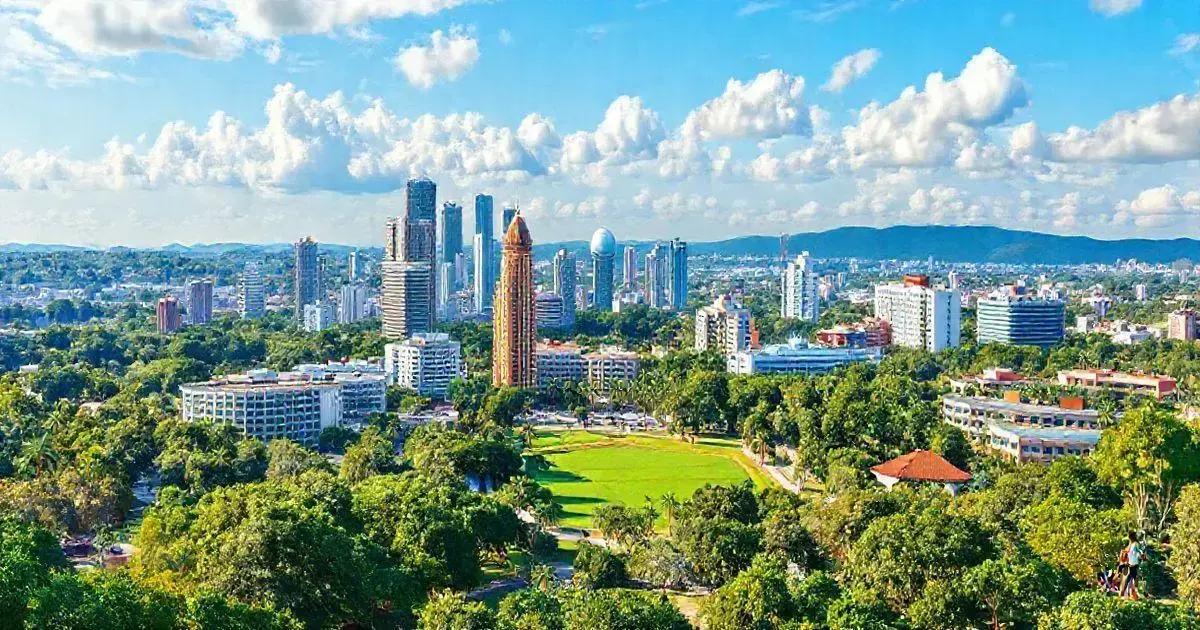 Londrina é uma cidade boa para se morar? Descubra agora!